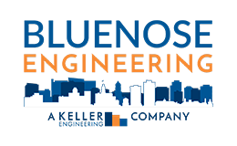 Bluenose Engineering