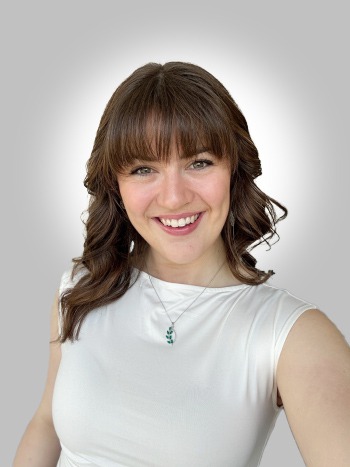 Sarah Downey